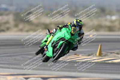 media/Jan-15-2026-Racers Edge (Thu) [[dfebeb70ab]]/3-B Group/Session 2 (Turn 11)/